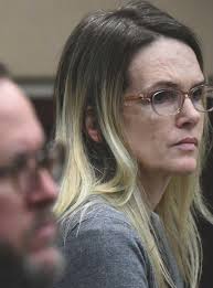 Träskmordet avslöjades efter 17 år