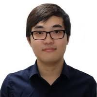 Danny Halim Email & Phone Number