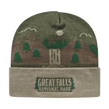 Maybe you would like to learn more about one of these? Elite Knit Cap With Cuff Ice Blue Advertising Order Promo Products Online In Katy Texas United States