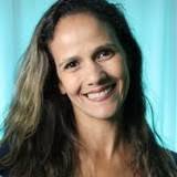 Saia Godê Rodada Poá Preto Anos 70,60