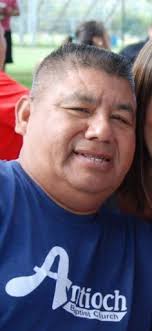 Robert Bunch Obituary September 5, 2017