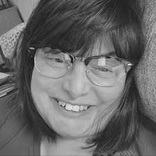 Shark Migration Update! Where are they now? Why are they moving? Let's dive  into the newest tracks with the Global Shark Tracker™. Track your favorites  now in our FREE app! #Tallahassee #TallahasseeFL #