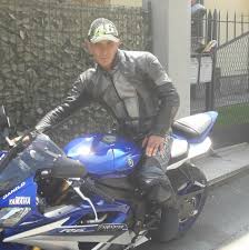 Da lunedi' a venerdi' continuato dalle 08.30 alle 13.00. Vco Azzurra Tv E Danilo Cazzato Frontaliere Di 47 Anni Facebook