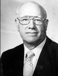 William Eiseman Obituary August 1, 2020