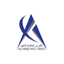 وظائف في شركة Al Fares International Tents لعام (2024) - بيت.كوم