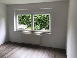 Mehr daten und analysen gibt es hier: 3 Zimmer Wohnung Zu Vermieten Ernst Wiechertstrasse 2 52531 Ubach Ubach Palenberg Mapio Net