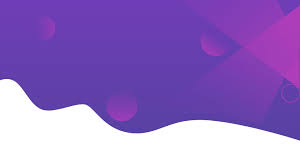 6 Flat Background Design Landing Page Png Svg And Adobe Xd Cool Colorful Backgrounds Colorful Backgrounds Background Design