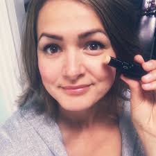 Paula Silvia Ch. (@paula_silvia)