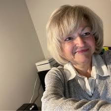 Congratulations to Bojay Hansen for receiving the Values in Action (VIA)  Excellence Award recently at Ontario Shores!!!