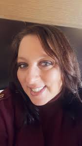 Evie Savitzky (@itsabalancedlife) • Instagram photos and videos