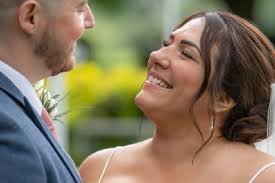 Fundraiser for Ryan Hudson by Ben Parish : In memory of Abigail Hudson