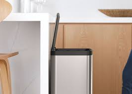 This is from the costco coupon book. Kohler 47l Step Trash Bin Costco