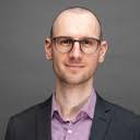 Barnick in der Personensuche von Das Telefonbuch