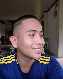 Frances Egan Talines