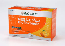 Employees in malaysia is rm 47,550 per year. Bio Life Empowers Mega Living With The Power Of C