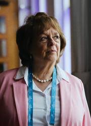 Hon är världens bästa kriminolog: ”Sveriges regering gör alla fel”