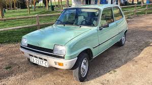 Image result for Blanc Gardenia 1978 Renault