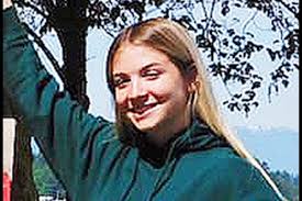 CFUW awards scholarships, bursaries