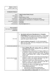 Scarica il rapporto completo come file zip. Giuseppe Longo Ospedale San Carlo Borromeo