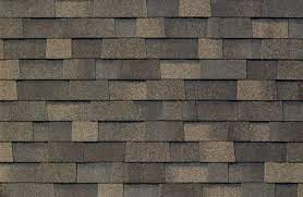 The heritage® series shingles feature two layers of fiberglass mat coated with asphalt and then laminated and surfaced with mineral granules. 14 Brick Stone Outside Ideas Brick Brick Edging Concrete Walkway