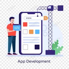 Native Apps Development