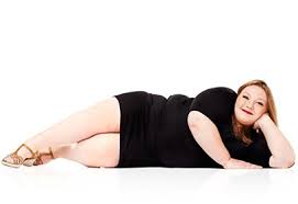 Check spelling or type a new query. Taille Plus Mais Mince