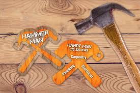 Create your very own custom business card. Custom Die Cut Business Cards Plastic Printers Inc