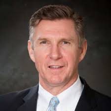 13 Best Yonkers, NY Life Insurance Companies