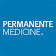 Colorado Permanente Medical Group logo