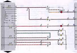 2004 honda crv fuse box. Vw Jetta 2 Wiring Diagrams Car Electrical Wiring Diagram