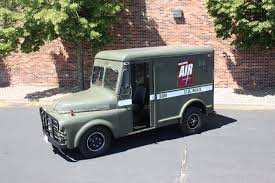 Image result for Fawn Beige 1951 Dodge