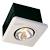 Bathroom Fan Light Heat Lamp Combo