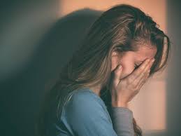 By changing up your phrasing, you can send the message that you're looking to have a deeper conversation — not. How To Cope With Suicidal Thoughts The Light Program