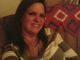 Crocheted Body Pillow for Cat