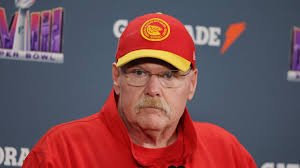 5 longest tenured head coaches in Chiefs history: Where does Andy Reid rank?