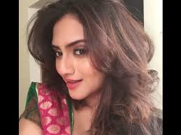 Groove chill out players / lounge relax. Hot Bengali Actress Nusrat Jahan Sexy Nusrat Hot Bold By Nusrat Jahan