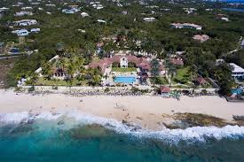 When something needs to be fixed. Donald Trump House Photos Pictures Of All Of Donald Trump S Homes