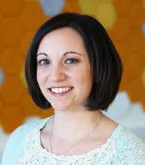 Karlene Campbell's Instagram, Twitter & Facebook