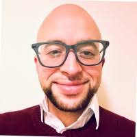 Alexander Ayala-Palacin