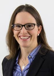 Alison Flynn's Instagram, Twitter & Facebook