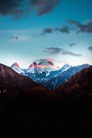 We have 84+ background pictures for you! 50 Stunning Iphone X Wallpapers
