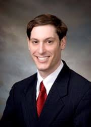 Dr. Wesley D. Clement, MD