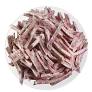 cut taro chips oem factory manufacturer from global.vinfruits.com