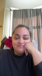 Exploring the Ice: A Journey with Heather