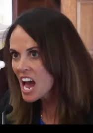 Anonymous account similarities to McAlberts and CW members