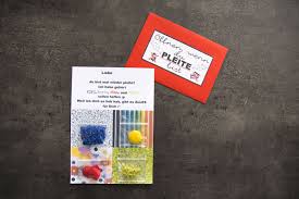 Open When Letters Das Perfekte Geschenk Fur Deine Beste Freundin Valentinstag Geschenk Fur Ihn Valentinstag Geschenke Selber Machen Offne Wenn Briefe