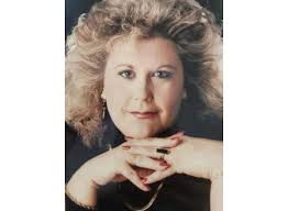 Andrea Tompkins Obituary (2025)