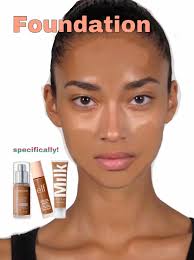 20 top Brighten Skin Primer ideas in 2024