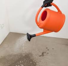 Il rivestimento più economico è il pavimento in gomma a i prezzi delle piastrelle in gres carrabili, che possono essere dotate anche di bolli antiscivolo, va dai 20 euro in su. Pitturare Il Pavimento Del Garage V33
