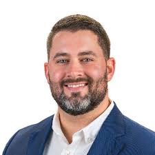 Amy Reeb Email & Phone Number